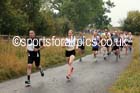 Run Northumberland Matfen 10k. Photo: David T. Hewitson/Sports for All Pics